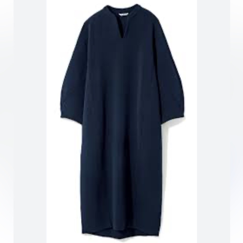 Snidel x Yuko Araki x Sweet Collab Dress